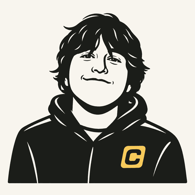 Juan Ortega, Ingeniería de Go-To-Market