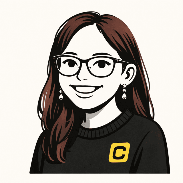 Shiara Arauzo, Research y Diseño de Producto